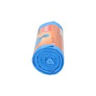 Paclan Classic szemeteszsák 80l (*20zsák) 70cm*90cm 20my