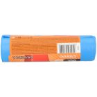 Paclan Classic szemeteszsák 80l (*20zsák) 70cm*90cm 20my