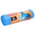 Paclan Classic szemeteszsák 80l (*20zsák) 70cm*90cm 20my