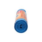 Paclan Classic szemeteszsák 120l (*10zsák) 70cm*110cm 20my
