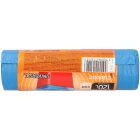Paclan Classic szemeteszsák 120l (*10zsák) 70cm*110cm 20my