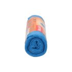 Paclan Classic szemeteszsák 120l (*10zsák) 70cm*110cm 20my