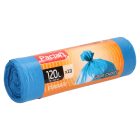Paclan Classic szemeteszsák 120l (*10zsák) 70cm*110cm 20my