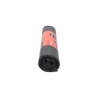 Paclan Big&Strong fekete szemeteszsák 240l (*5zsák) 112cm*140cm 30my