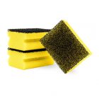 Paclan Practi Soft Power szivacs 3 db