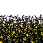 Paclan Practi Soft Power szivacs 3 db