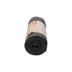 Paclan Ecoline zárószalagos szemeteszsák 60l (*15zsák) 60cm*72cm 25my