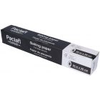Paclan Expert szilikonos sütőpapír 50m*38 cm