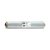 Paclan Catering frissentartó fólia 180m*44 cm 8,5my