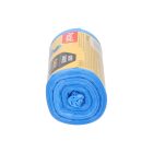 Paclan Classic szemeteszsák 35l (*40zsák) 50cm*60cm 7my
