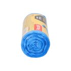 Paclan Classic szemeteszsák 35l (*40zsák) 50cm*60cm 7my