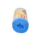 Paclan Classic szemeteszsák 60l (*40zsák) 60cm*72cm 7,4my