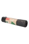 Paclan Ecoline zárószalagos szemeteszsák 150l (*10zsák) 76cm*100cm Paclan Ecoline zárószalagos szemeteszsák 150l (*10zsák) 76cm*100cm