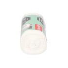 Paclan higiéniai illatos pipere szemeteszsák 15 l (*40zsák) 44cm*51cm 8my