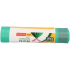 Bee Smart zárszalagos szemeteszsák 35l (*15zsák) 50cm*60cm 15my