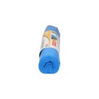 Bee Smart zárszalagos szemeteszsák 60l (*10zsák) 60cm*70cm 14my