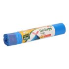 Bee Smart zárszalagos szemeteszsák 60l (*10zsák) 60cm*70cm 14my