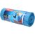 Paclan Multi Top szemeteszsák 120l (*15zsák) 70cm*118cm 25my