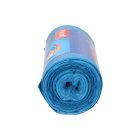 Paclan Multi Top szemeteszsák 120l (*15zsák) 70cm*118cm 25my