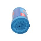 Paclan Multi Top szemeteszsák 120l (*15zsák) 70cm*118cm 25my