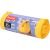 Paclan Multi Top illatos szemeteszsák 35l (*20zsák) 50cm*56cm 15my