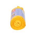 Paclan Multi Top illatos szemeteszsák 35l (*20zsák) 50cm*56cm 15my
