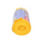 Paclan Multi Top illatos szemeteszsák 35l (*20zsák) 50cm*56cm 15my