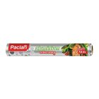 Paclan extra erős alufólia 12m*29cm 10my