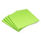 Paclan Practi Viscose univerzális törlőkendő 4 db 35cm*35cm