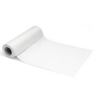 Paclan Practi Maxi Roll törlőkendő 50 db 25*30cm