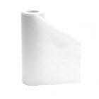 Paclan Practi Maxi Roll törlőkendő 50 db 25*30cm