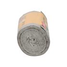 Paclan for Nature Multi Top szemeteszsák 35l (*30zsák) 16my