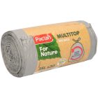 Paclan for Nature Multi Top szemeteszsák 35l (*30zsák) 16my