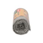 Paclan for Nature Multi Top szemeteszsák 60l (*20zsák) 18my