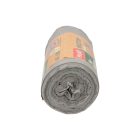 Paclan for Nature Multi Top szemeteszsák 60l (*20zsák) 18my