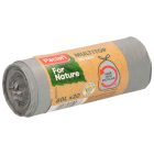 Paclan for Nature Multi Top szemeteszsák 60l (*20zsák) 18my