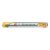 Bee Smart alufólia 10m*29cm 8my