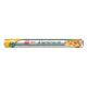 Bee Smart alufólia 10m*29cm 8my