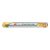 Bee Smart alufólia 20m*29cm 8my
