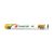 Bee Smart háztartási frissentartó fólia 20m*29cm 8,5my