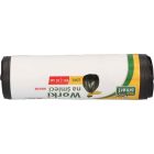 Bee Smart szemeteszsák LDPE 60l (*10 zsák) 59cm*69cm 20my