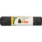 Bee Smart szemeteszsák LDPE 240l (*10 zsák) 110cm*123cm 28my
