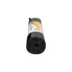 Bee Smart szemeteszsák LDPE 240l (*10 zsák) 110cm*123cm 28my
