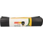 Bee Smart szemeteszsák LDPE 240l (*10 zsák) 110cm*123cm 28my
