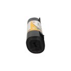 Bee Smart szemeteszsák LDPE 240l (*10 zsák) 110cm*123cm 28my