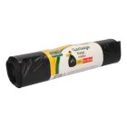 Bee Smart szemeteszsák LDPE 240l (*10 zsák) 110cm*123cm 28my