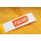 Paclan Practi Multi Action mikroszálas törlőkendő  32cm*32cm