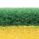 Paclan Practi mosogatószivacs dörzsivel 3 db