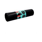 Paclan Power szemeteszsák 120l (*20zsák) 70cm*110cm 75my