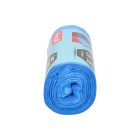 Paclan Multi Top szemeteszsák 35l (*36zsák) 50cm*66cm 9my